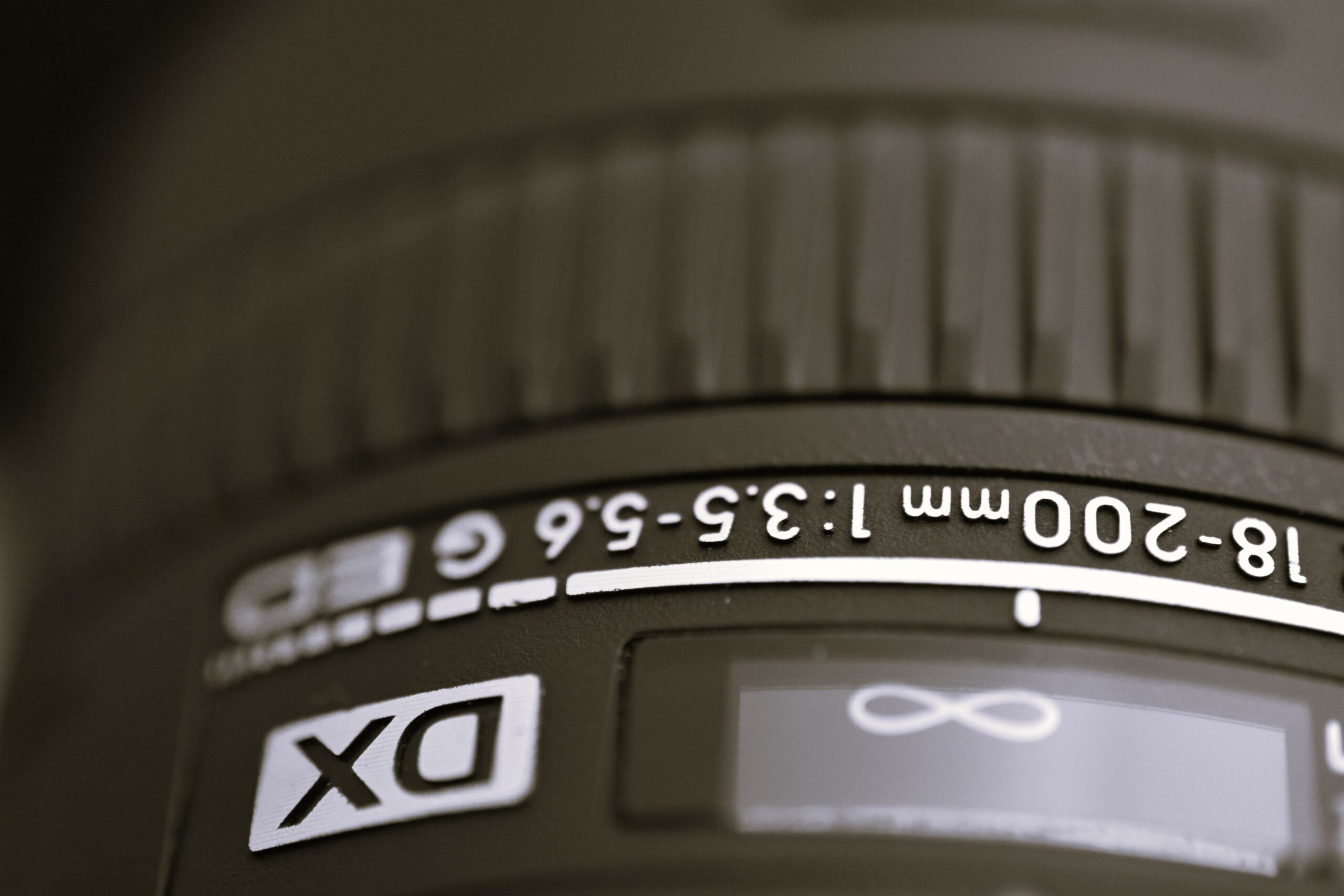Photographie