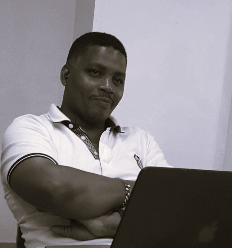 Olivier ALERTE - Fondateur e-Bonz