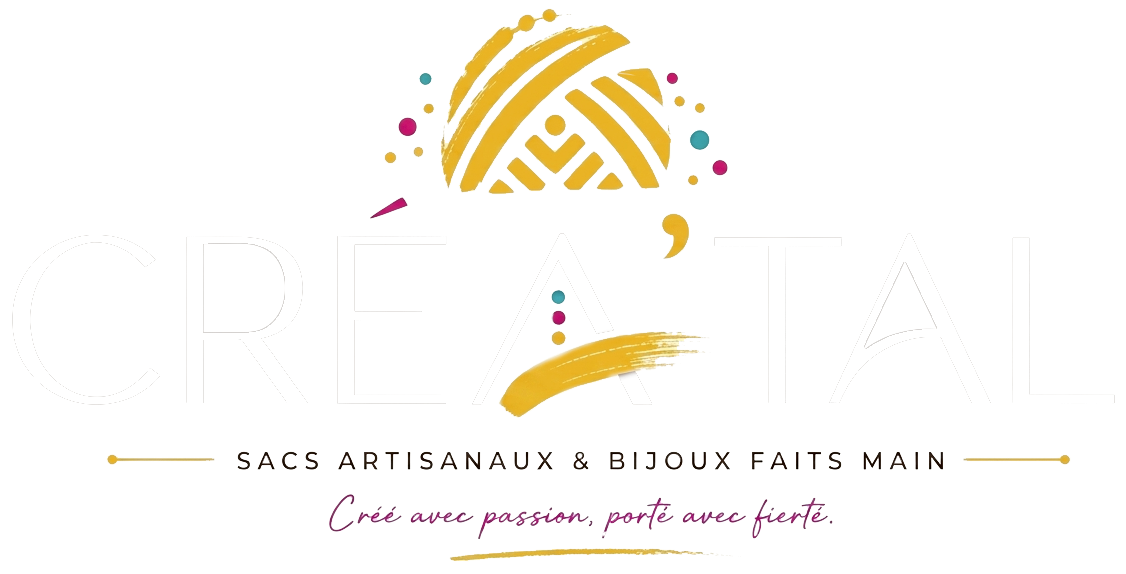 Créa'Tal