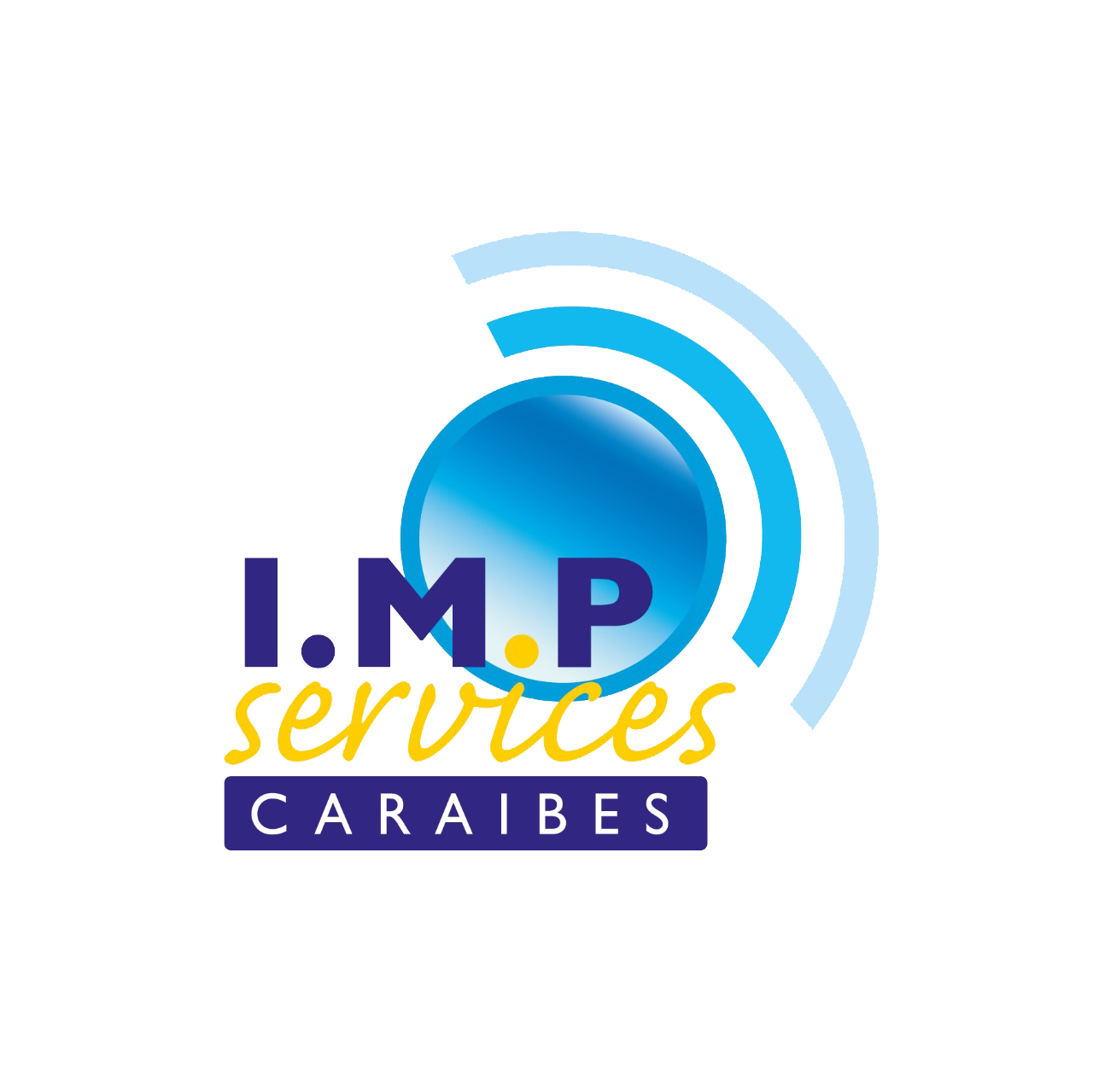 IMP Services Caraïbes