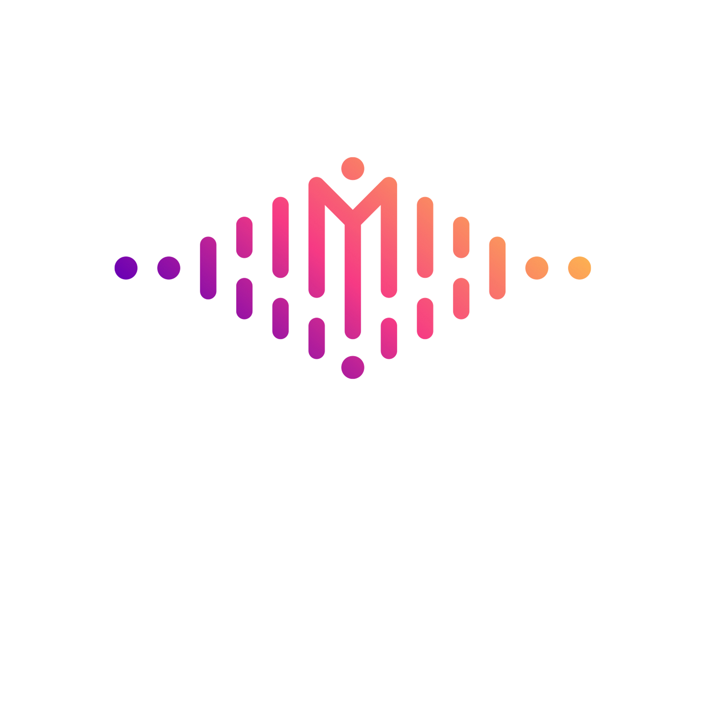 Team Mooma Events